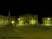 Imagine atasata: Reabilitare centru - 2015.05.09 - 13.jpg